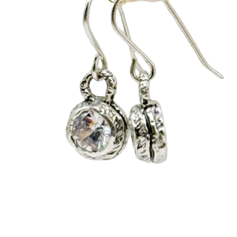 EARRING COLLECTION DESIGN E151