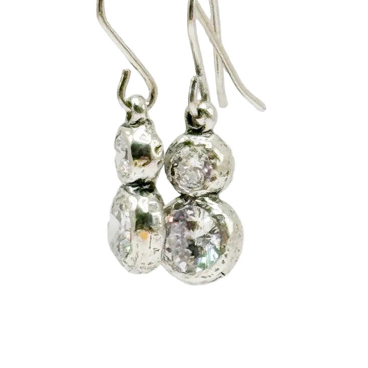 EARRING COLLECTION DESIGN E152