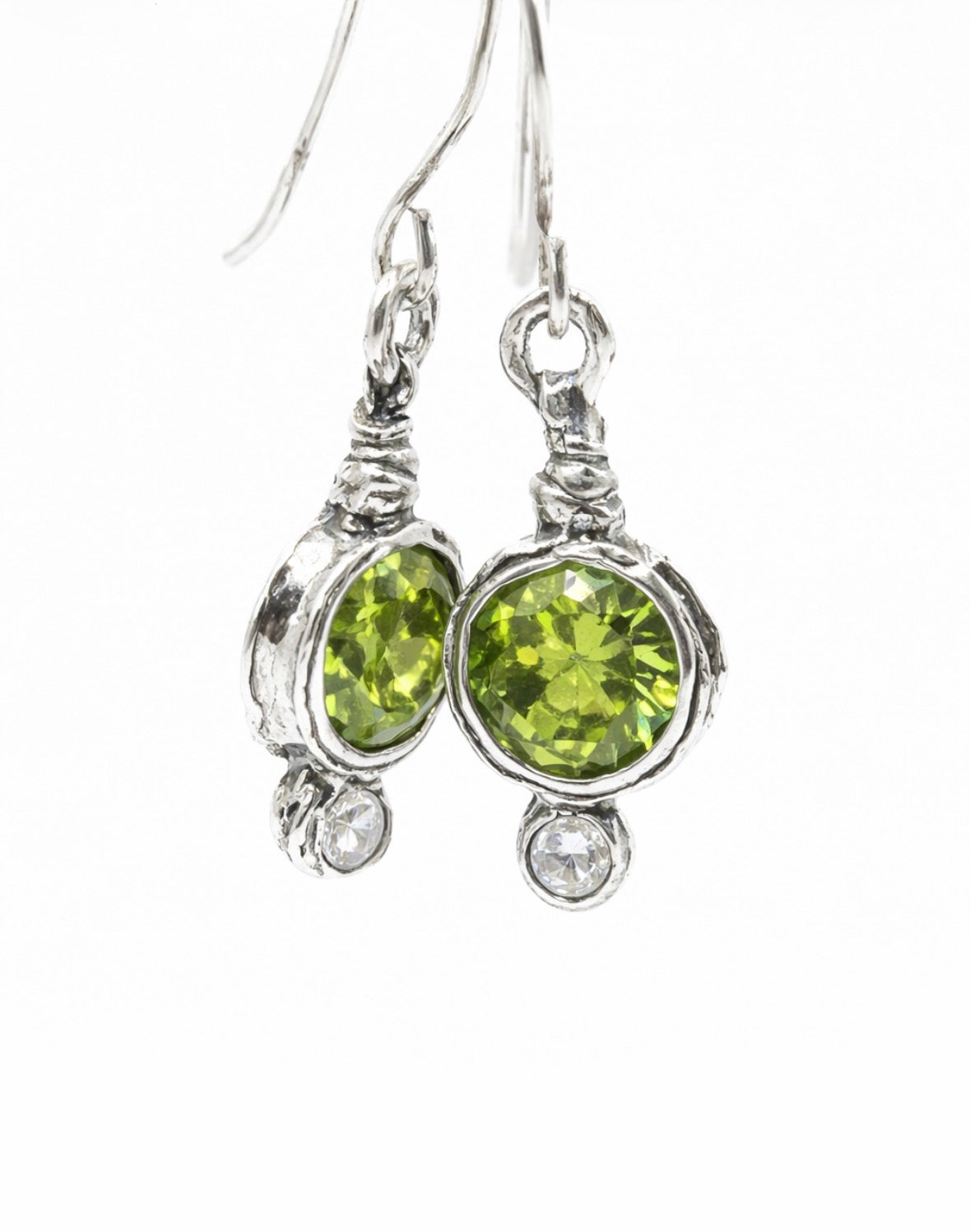 EARRING COLLECTION DESIGN E136