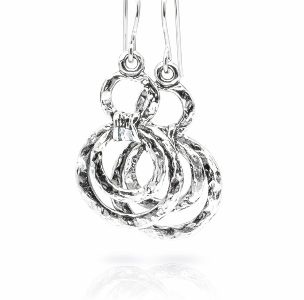 EARRING COLLECTION DESIGN E105