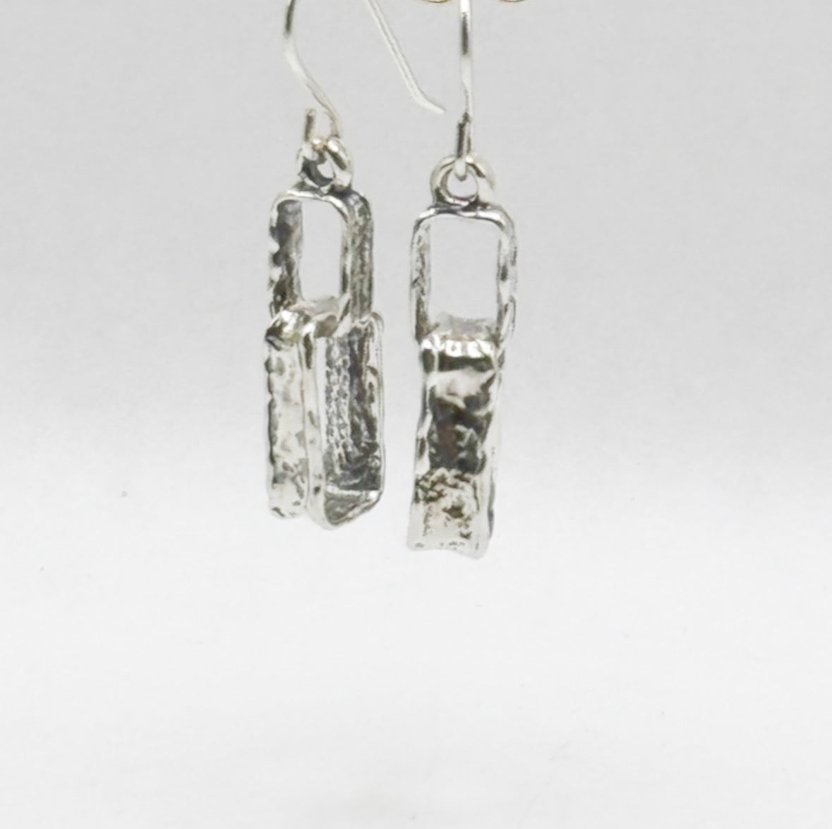 EARRING COLLECTION DESIGN E119
