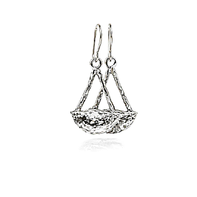 EARRIND COLLECTION DESIGN E182