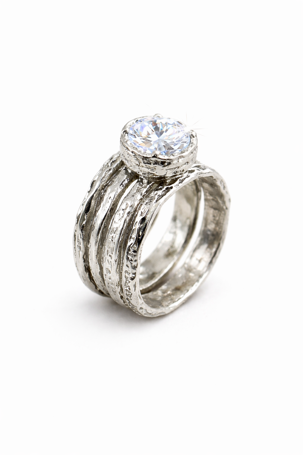 RING COLLECTION 469