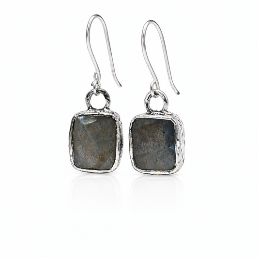 EARRING COLLECTION DESIGN E169