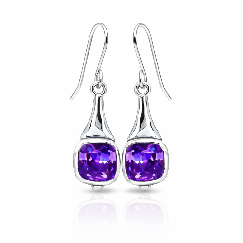 EARRING COLLECTION DESIGN E123