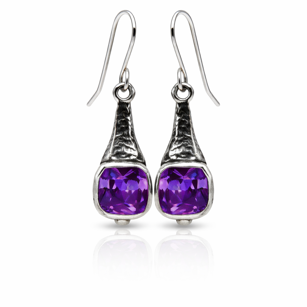 EARRING COLLECTION DESIGN E123