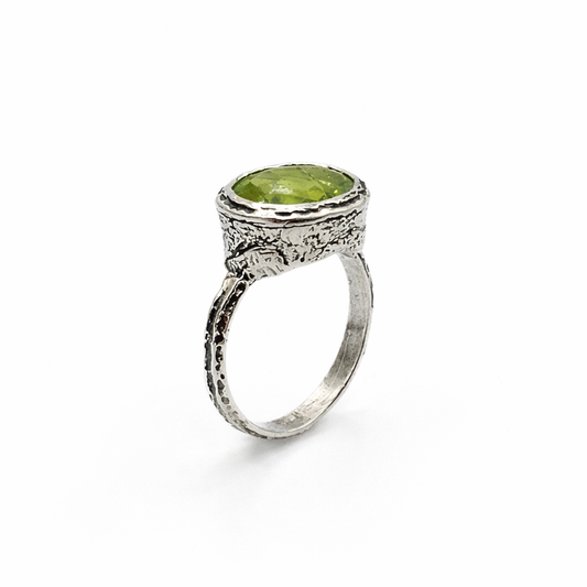 RING COLLECTION DESIGN 436