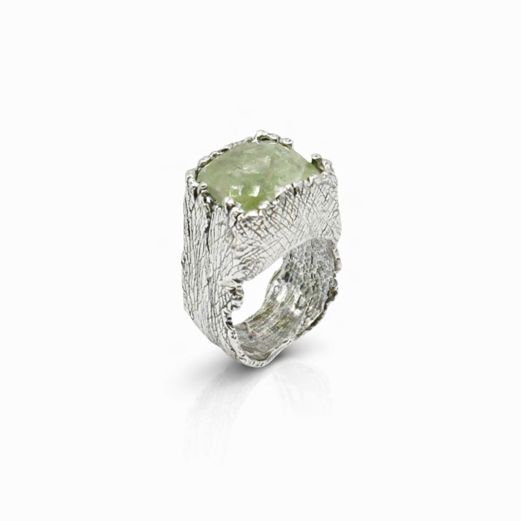 RING COLLECTION DESIGN 100
