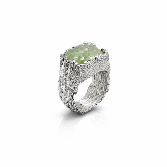 RING COLLECTION DESIGN 100