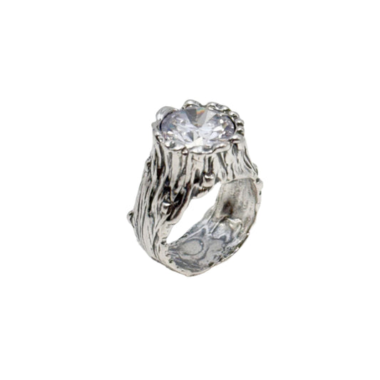 RING EARTH COLLECTION DESIGN 101