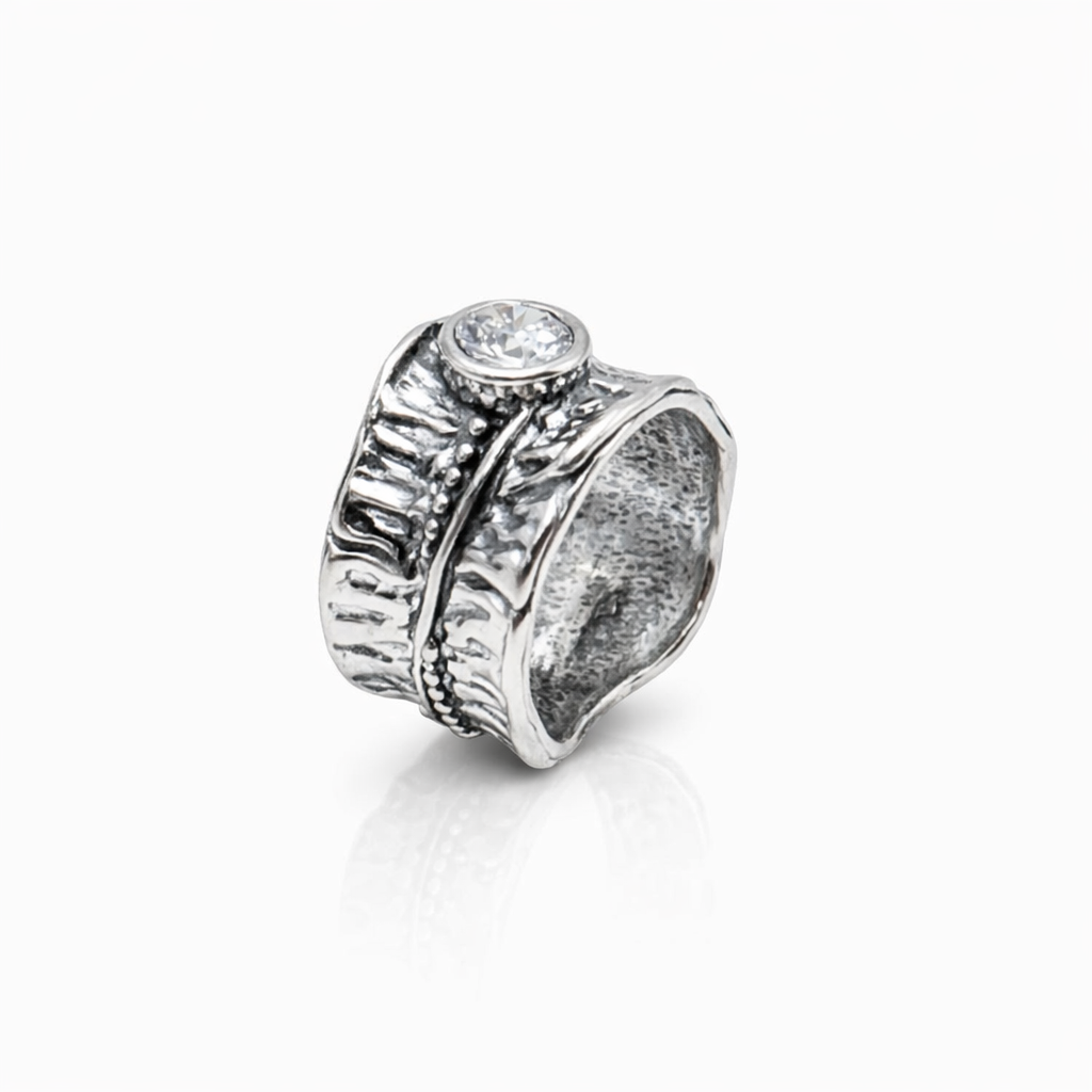 RING COLLECTION DESIGN 103