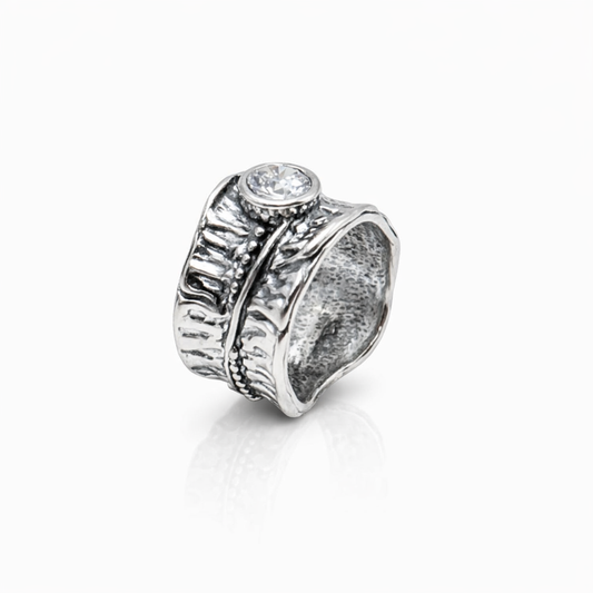 RING COLLECTION DESIGN 103