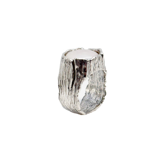 RING EARTH COLLECTION DESIGN 105