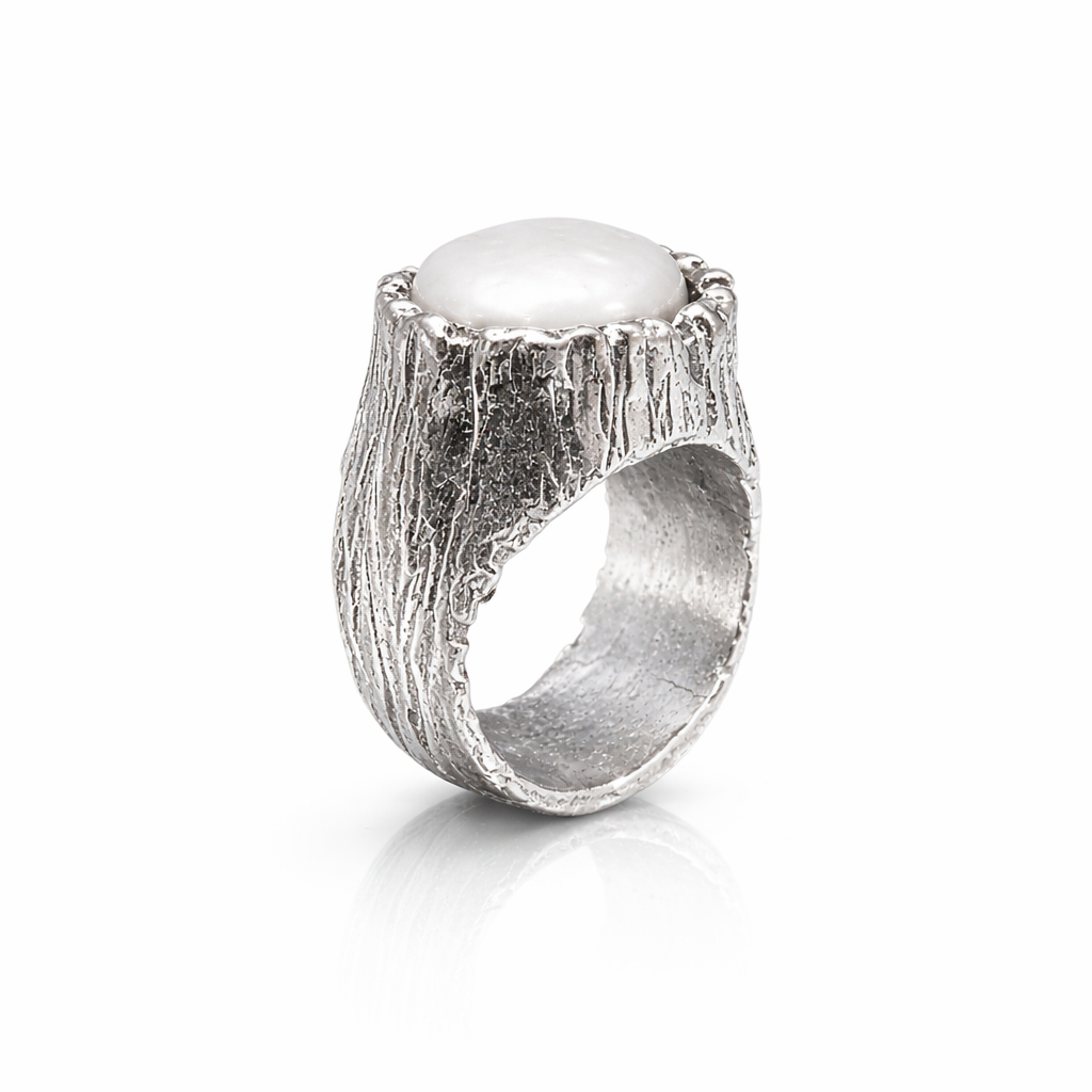 RING COLLECTION DESIGN 106