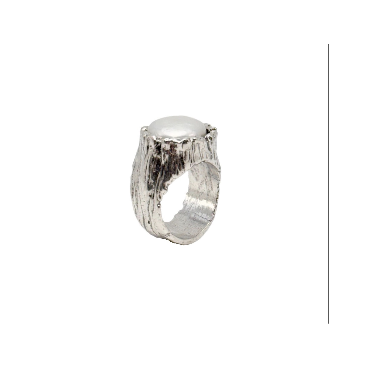 RING COLLECTION DESIGN 106