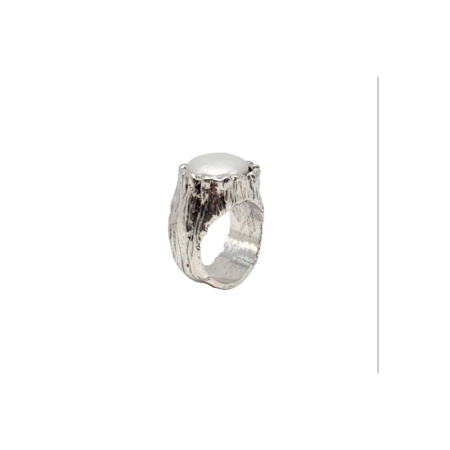 RING COLLECTION DESIGN 106