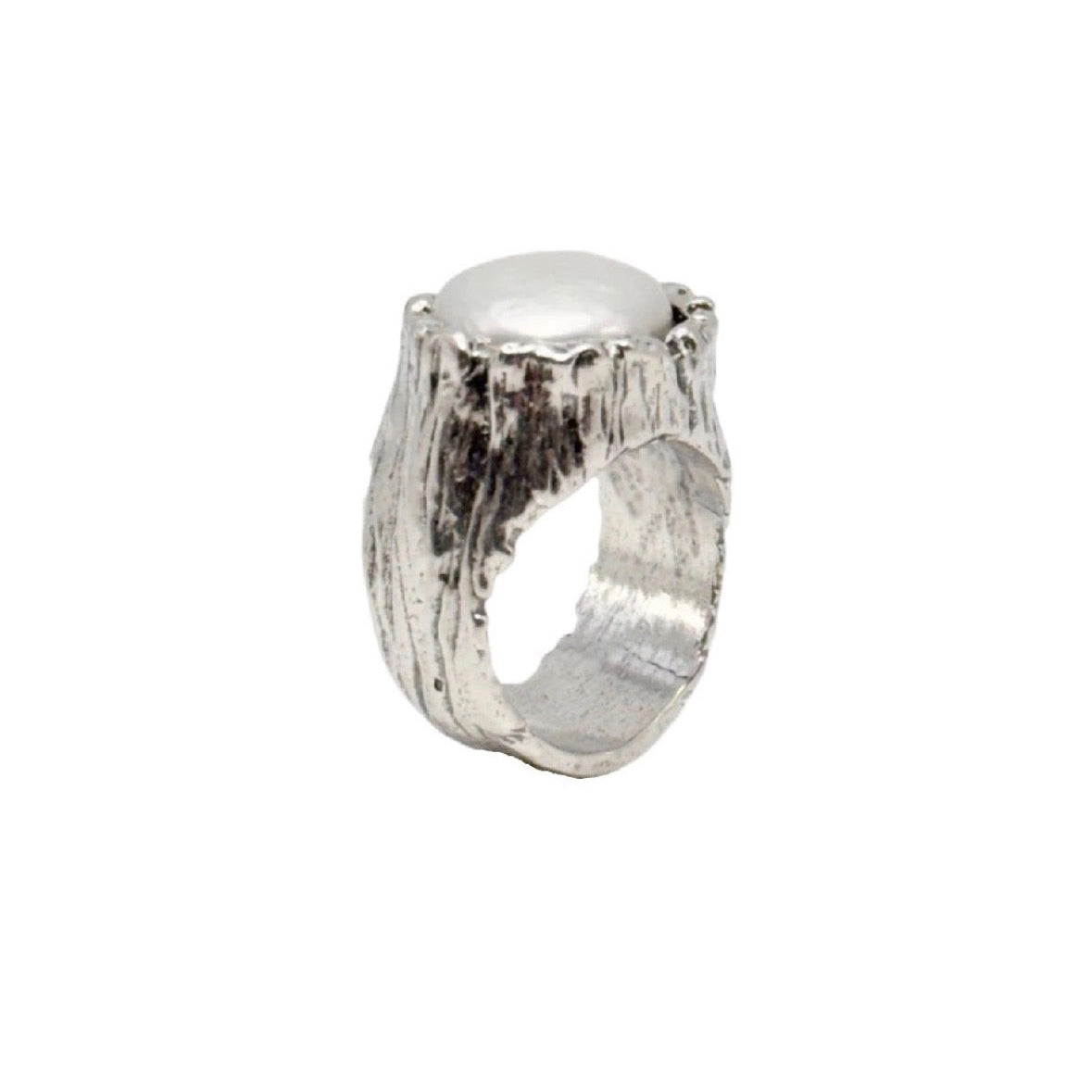 RING COLLECTION DESIGN 106