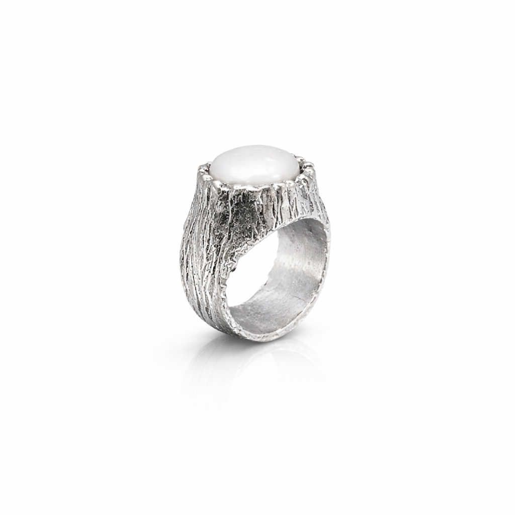 RING COLLECTION DESIGN 106
