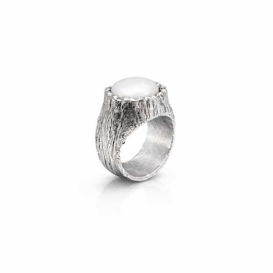 RING COLLECTION DESIGN 106