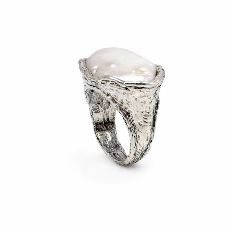 RING COLLECTION DESIGN 107
