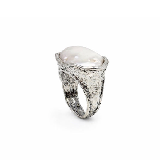 RING COLLECTION DESIGN 107