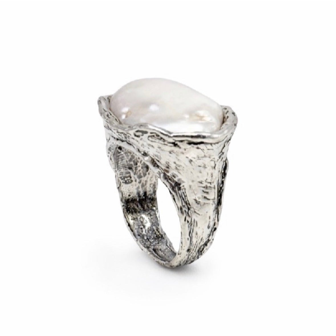 RING COLLECTION DESIGN 107