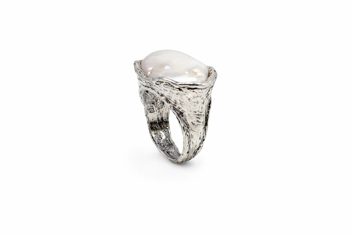 RING COLLECTION DESIGN 107