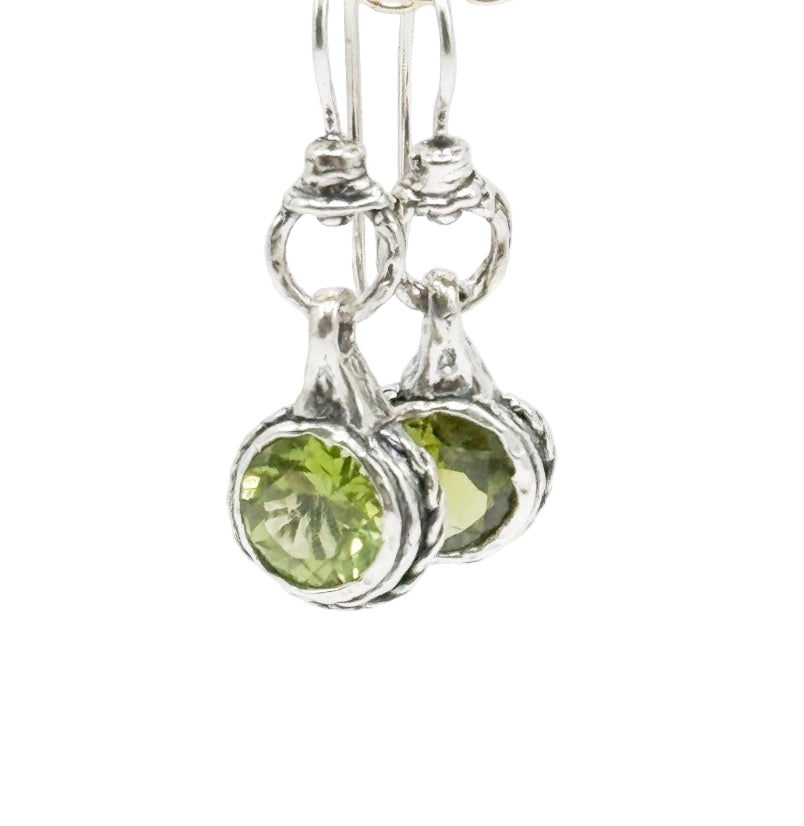 EARRING COLLECTION DESIGN # E108