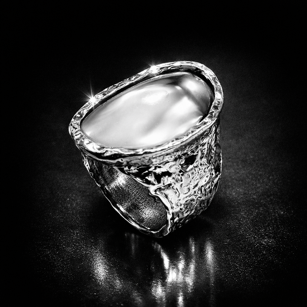 RING COLLECTION DESIGN 108