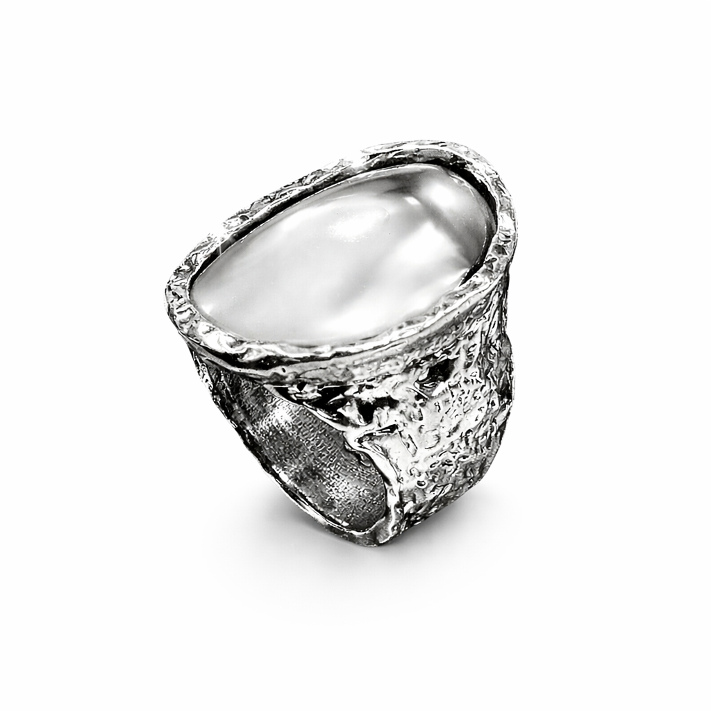 RING COLLECTION DESIGN 108
