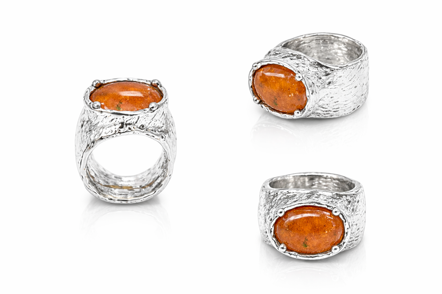 RING COLLECTION DESIGN 109