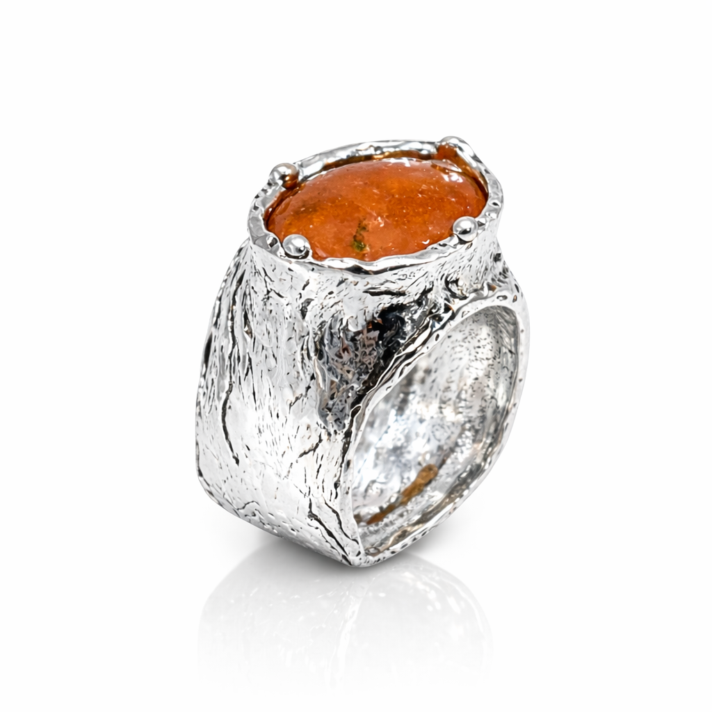 RING COLLECTION DESIGN 109