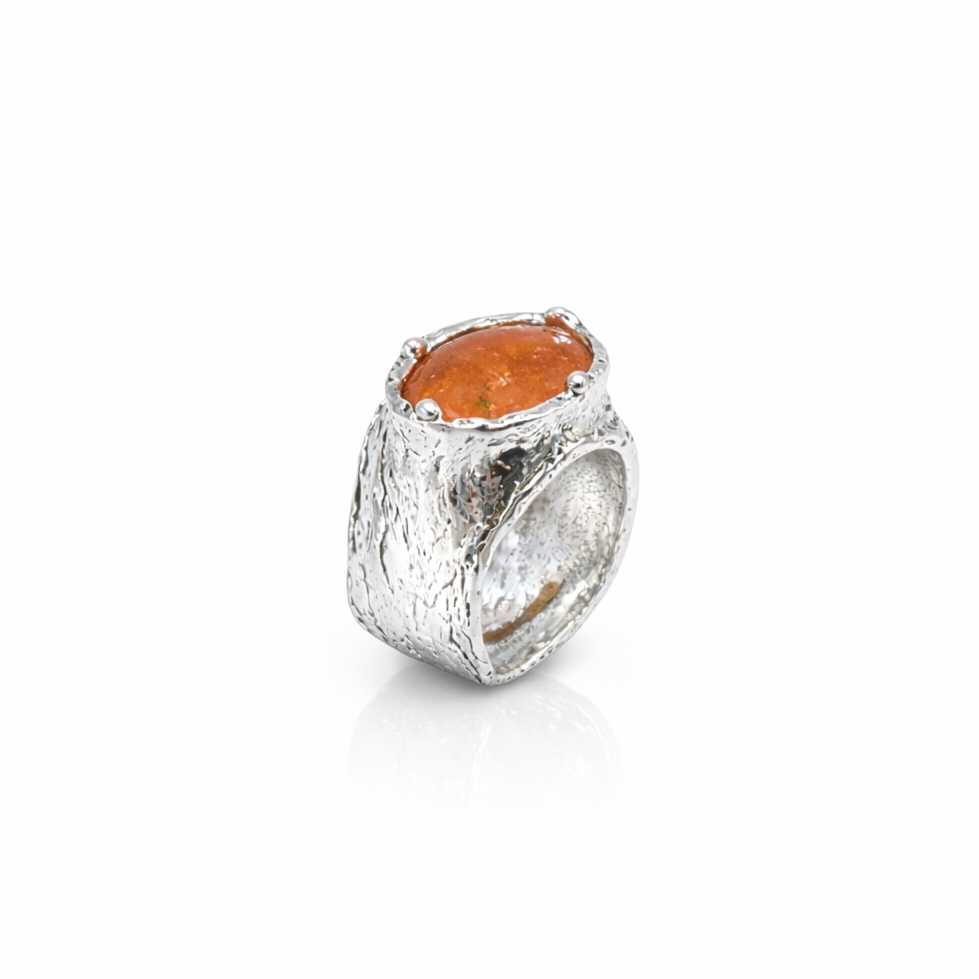 RING COLLECTION DESIGN 109