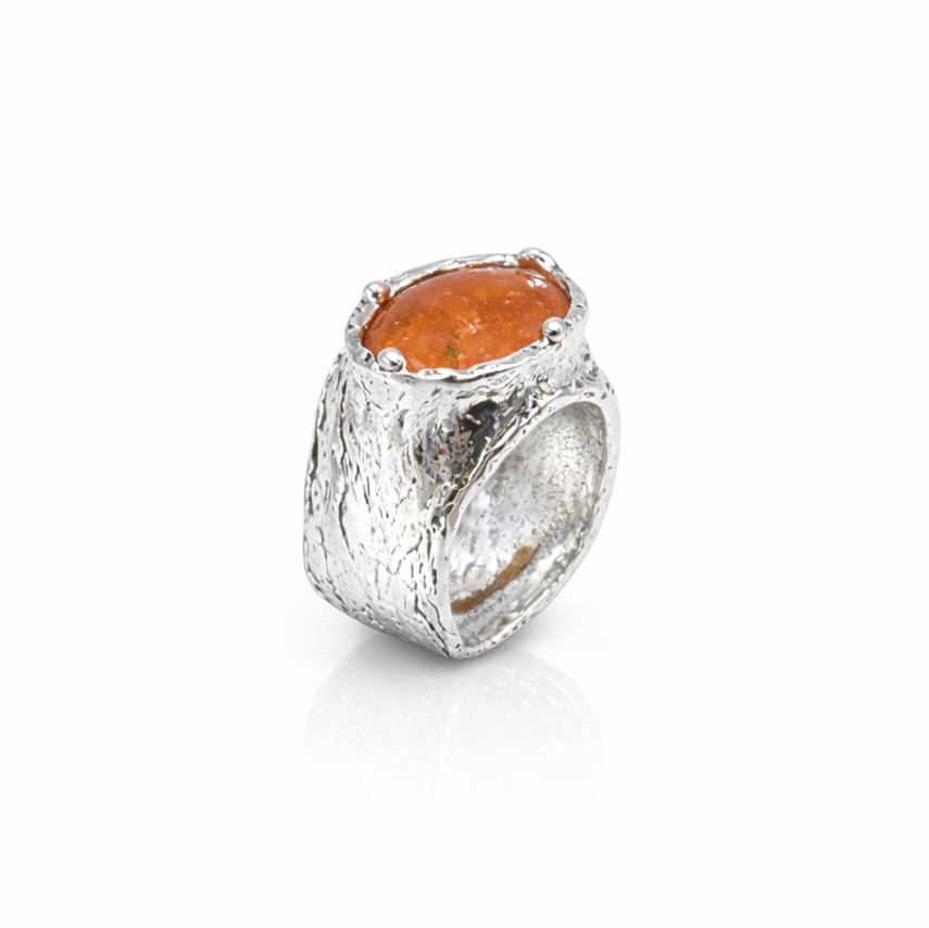 RING COLLECTION DESIGN 109