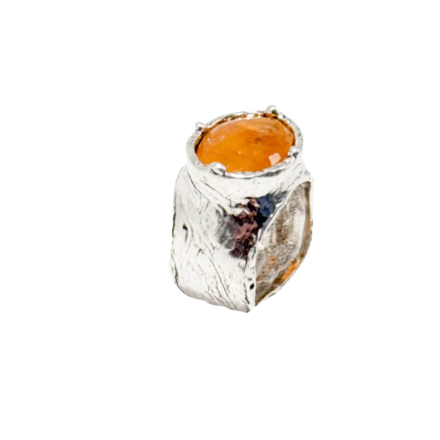 RING EARTH COLLECTION DESIGN 109