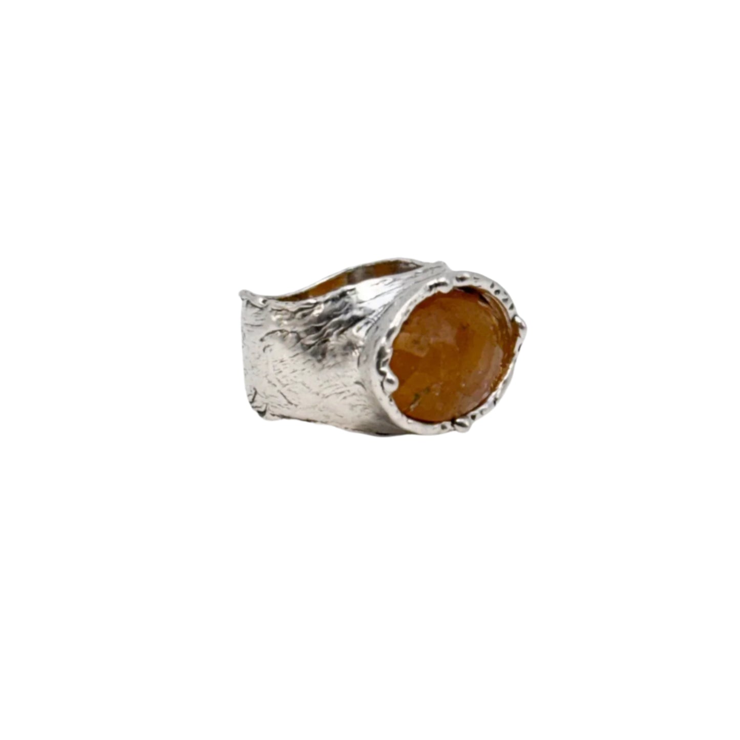 RING EARTH COLLECTION DESIGN 109