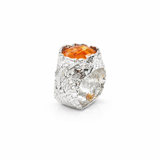 RING COLLECTION DESIGN 110
