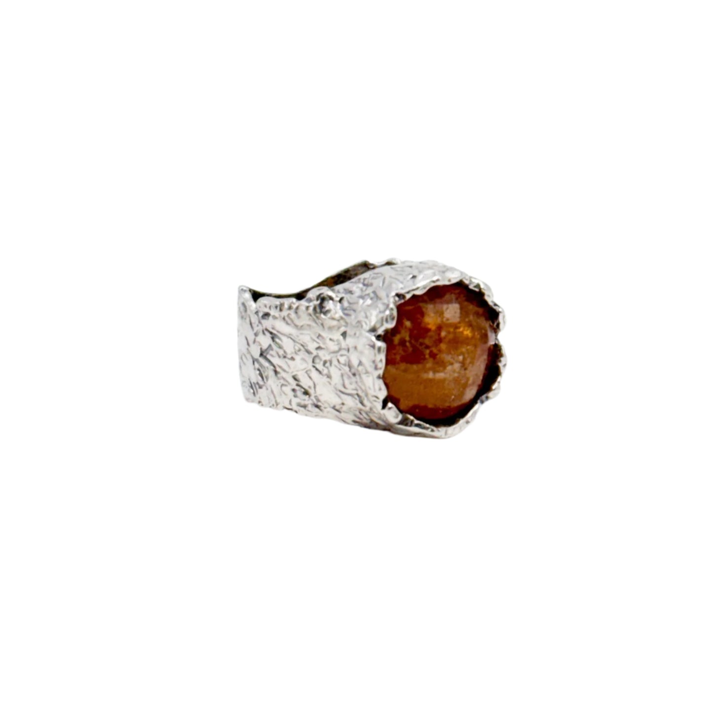 RING EARTH COLLECTION DESIGN 110