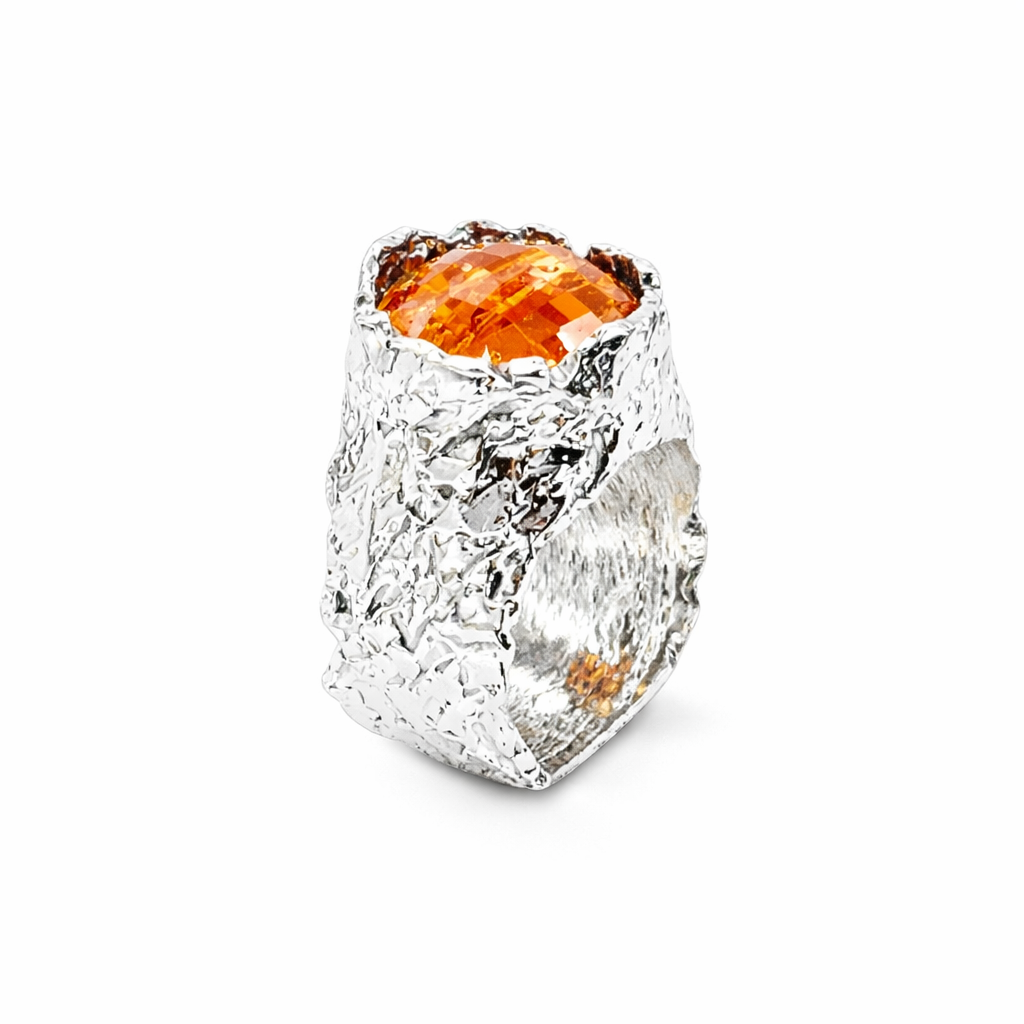 RING COLLECTION DESIGN 110