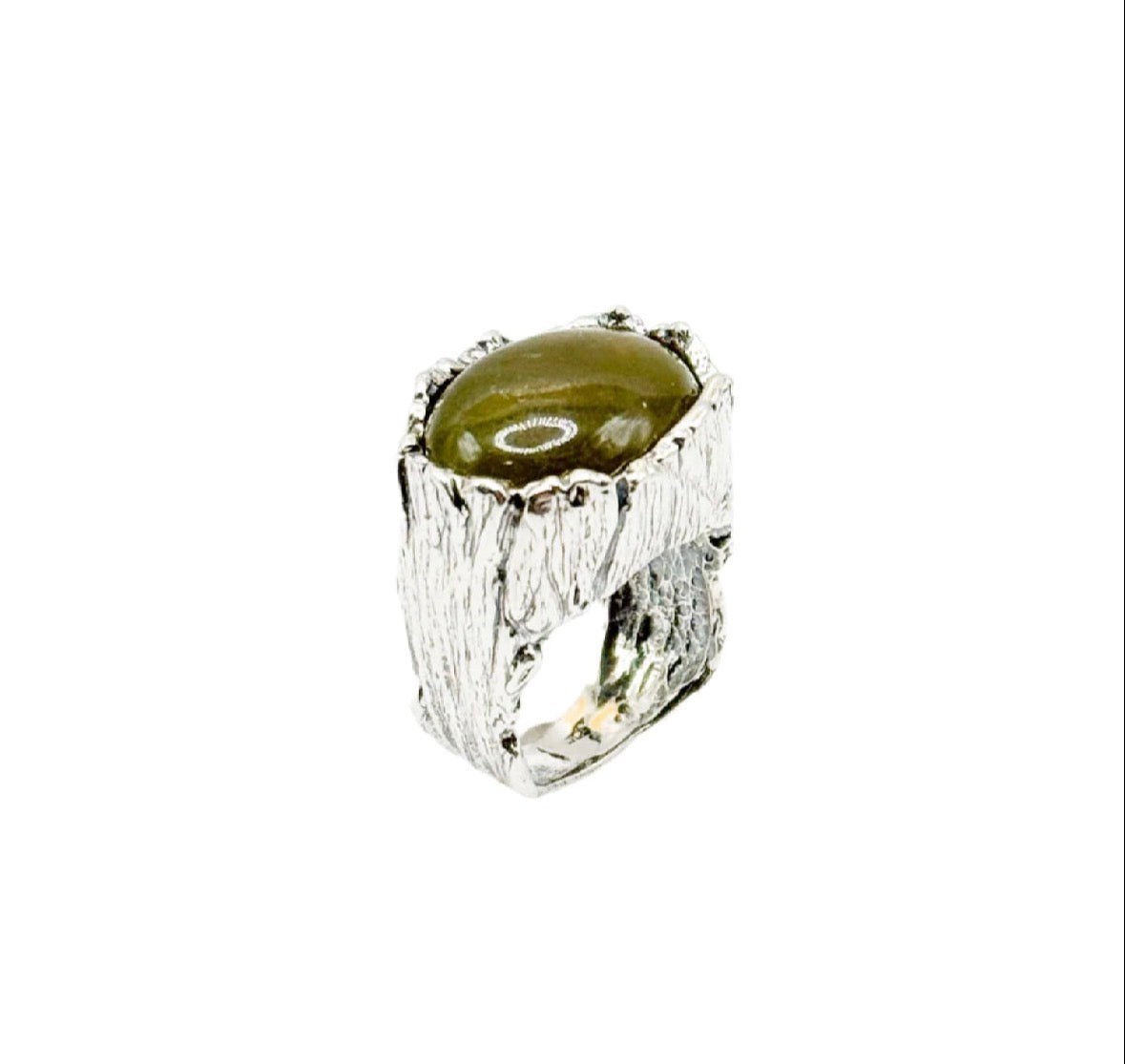 RING COLLECTION DESIGN 111