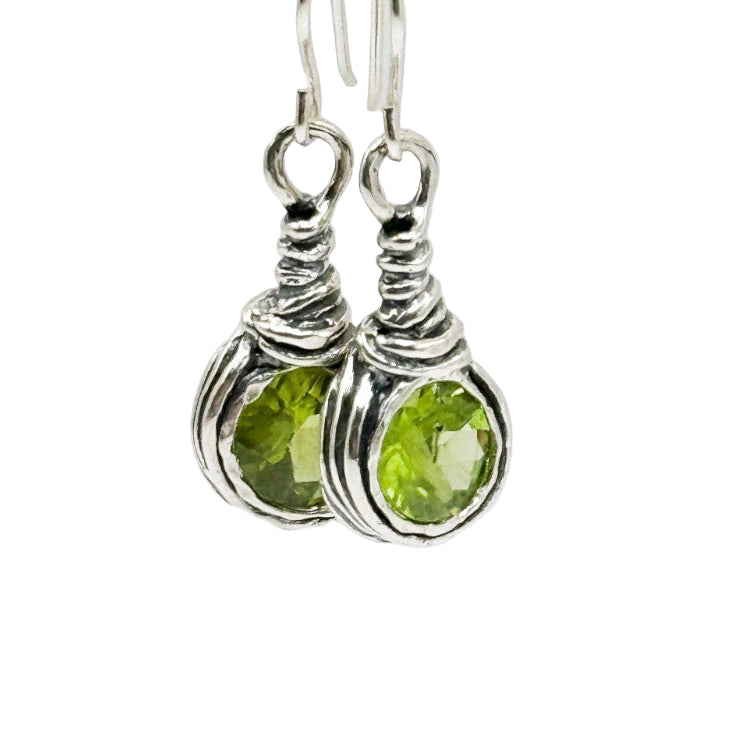 EARRING COLLECTION DESIGN # E111