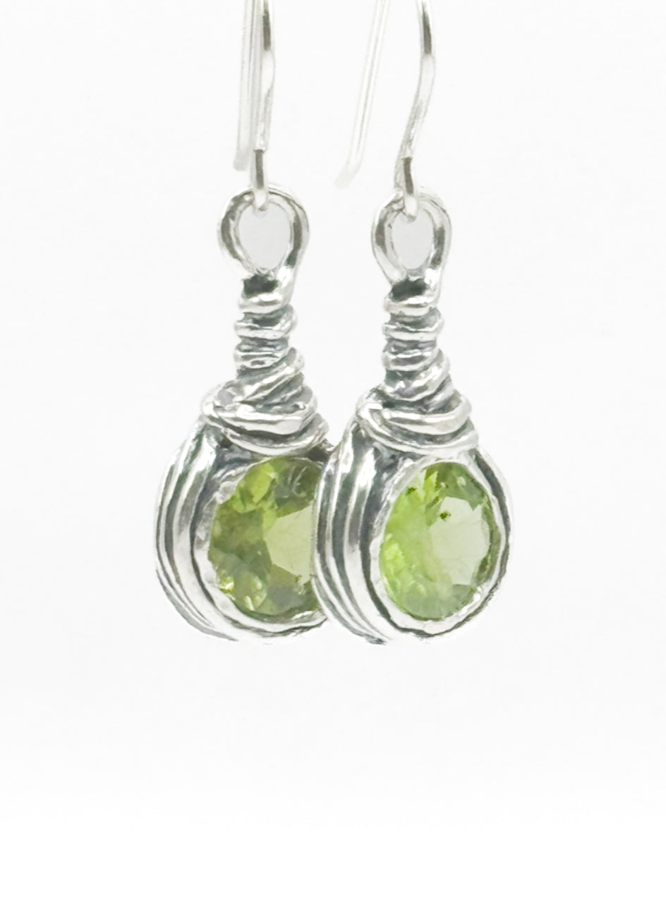 EARRING COLLECTION DESIGN # E111