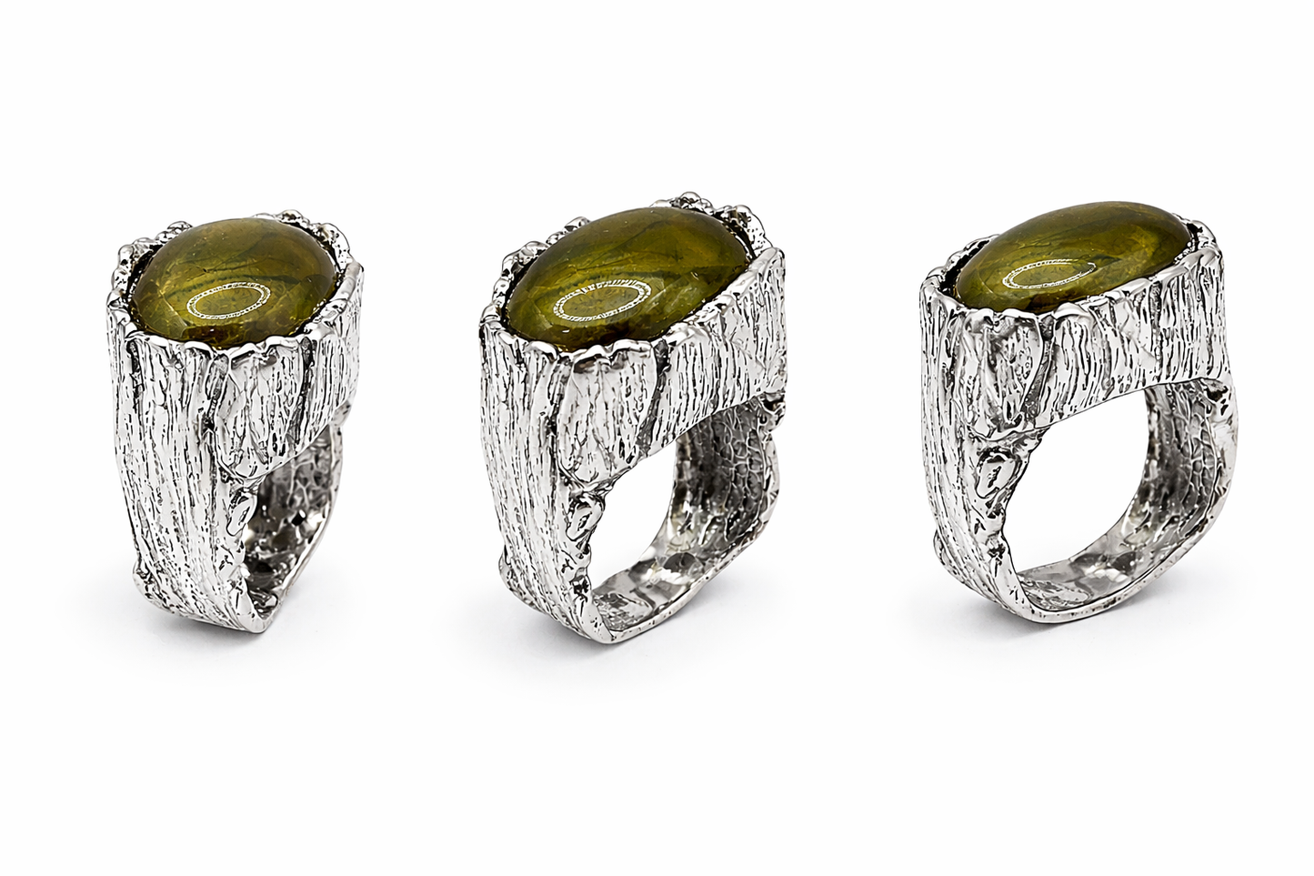 RING COLLECTION DESIGN 111