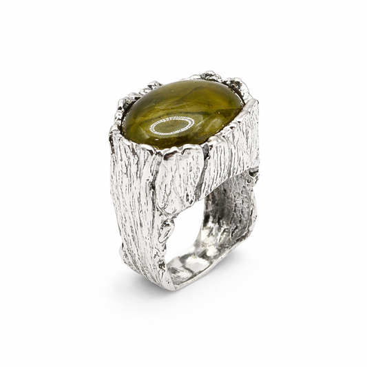 RING COLLECTION DESIGN 111