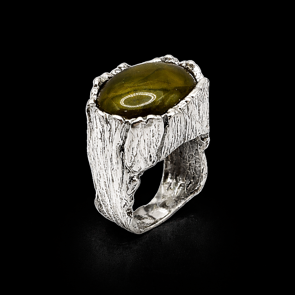 RING COLLECTION DESIGN 111