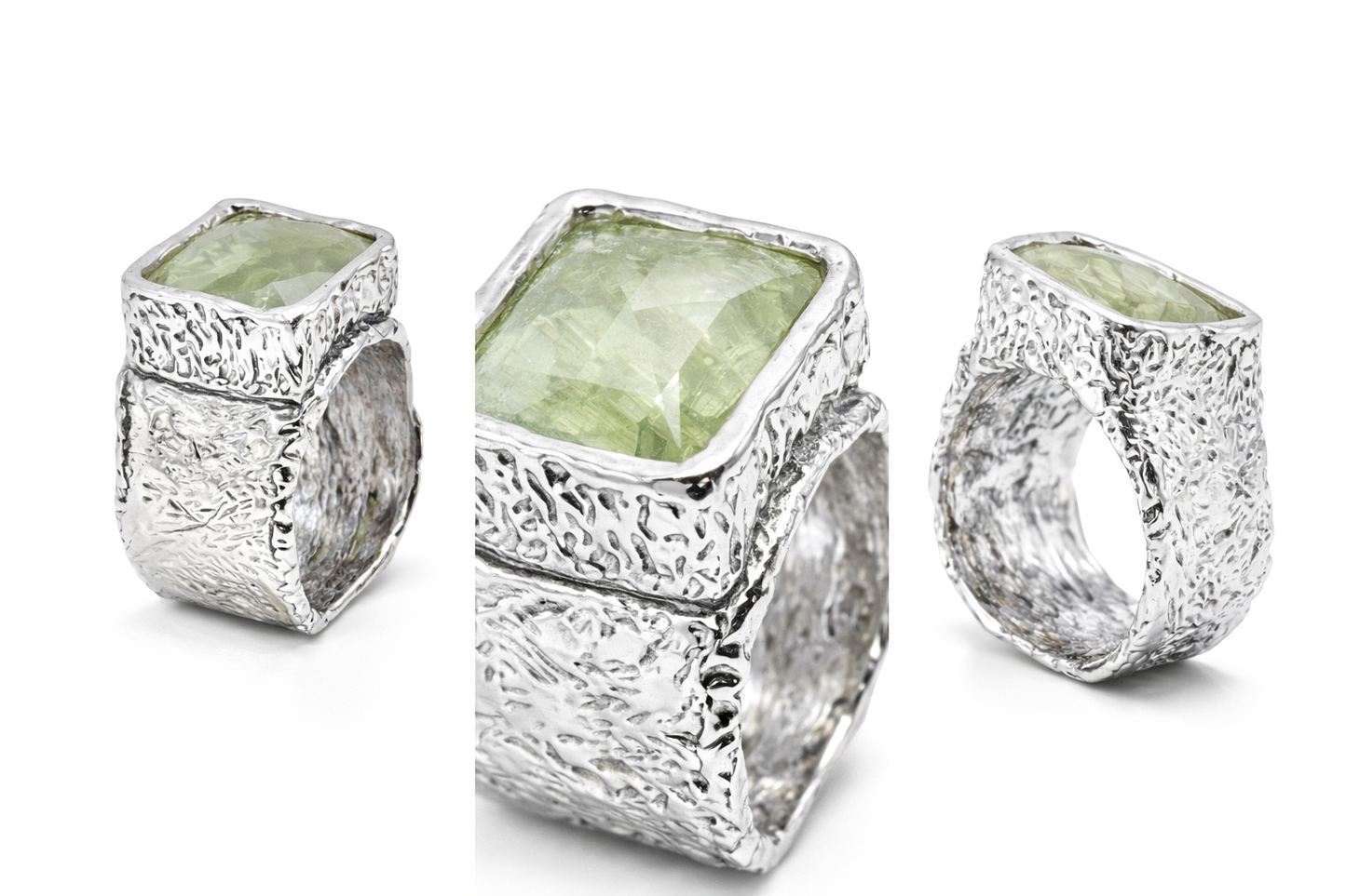 RING COLLECTION DESIGN 112