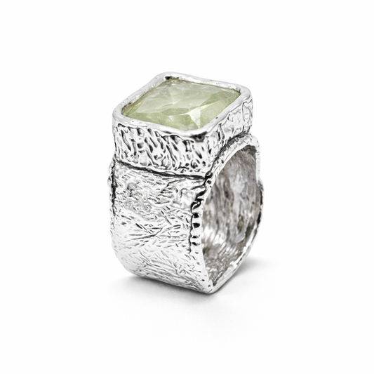 RING COLLECTION DESIGN 112