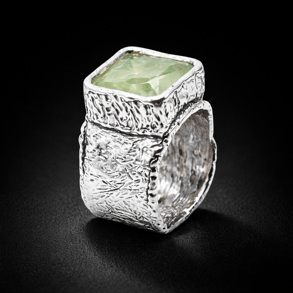 RING COLLECTION DESIGN 112