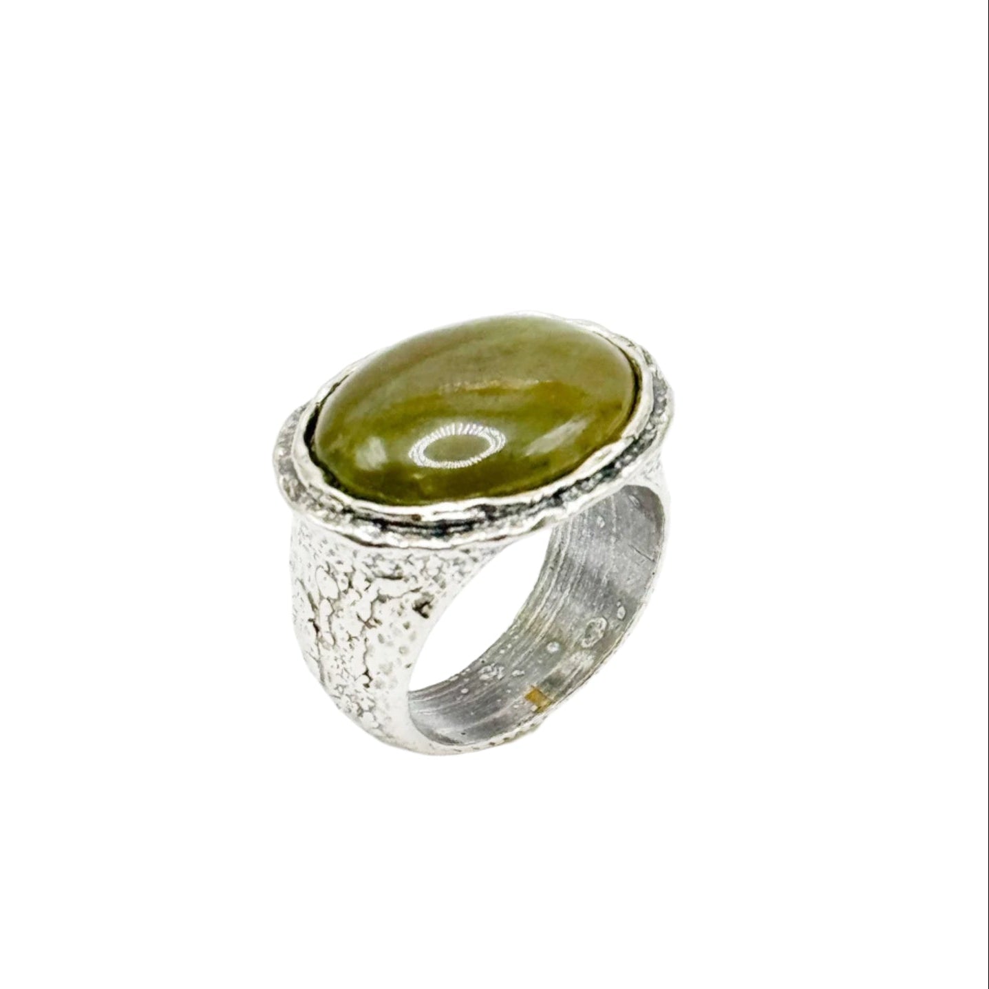 RING CONTEMPORARY COLLECTION DESIGN 113