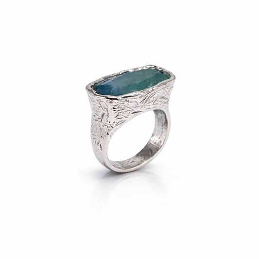 RING COLLECTION DESIGN 115